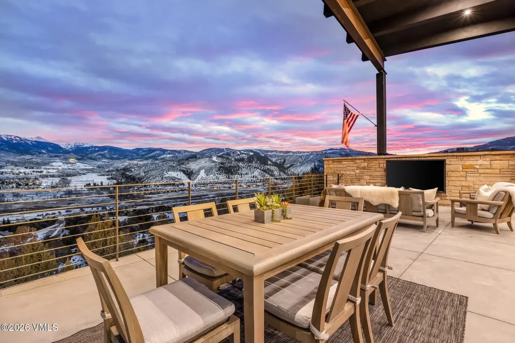 106 Juniper Lane Edwards CO 81632