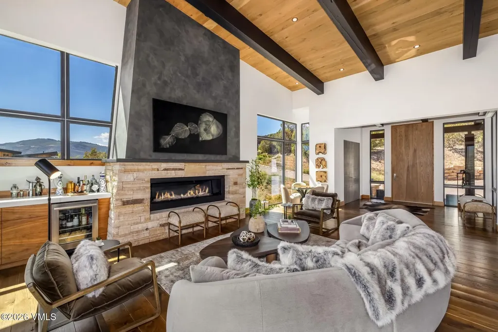 106 Juniper Lane Edwards CO 81632