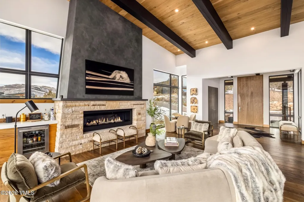 106 Juniper Lane Edwards CO 81632