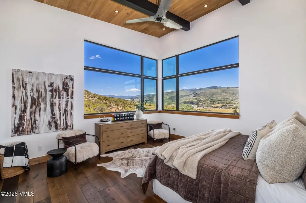 106 Juniper Lane Edwards CO 81632