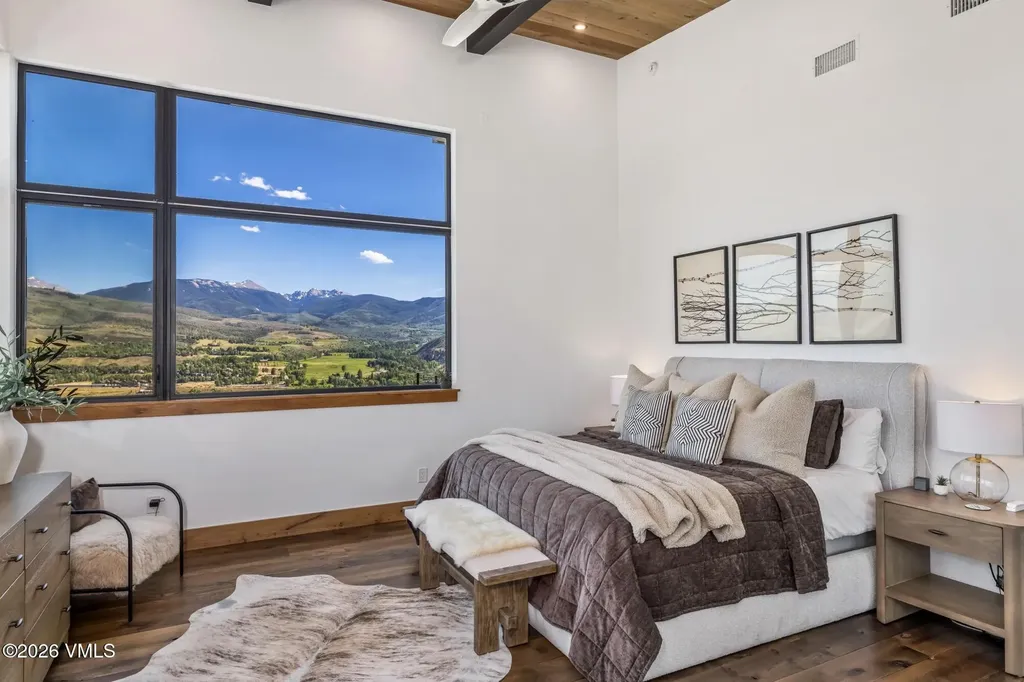 106 Juniper Lane Edwards CO 81632