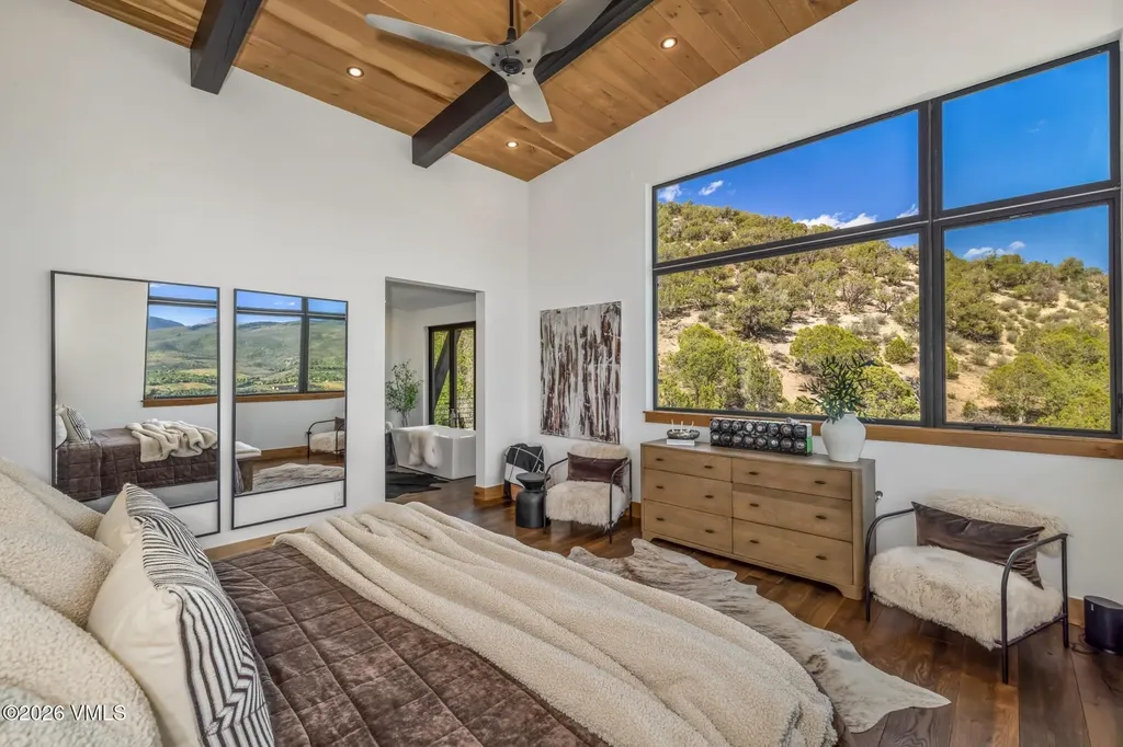 106 Juniper Lane Edwards CO 81632