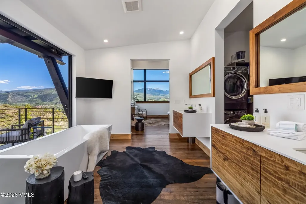 106 Juniper Lane Edwards CO 81632