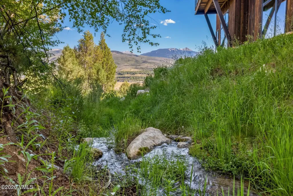 106 Juniper Lane Edwards CO 81632