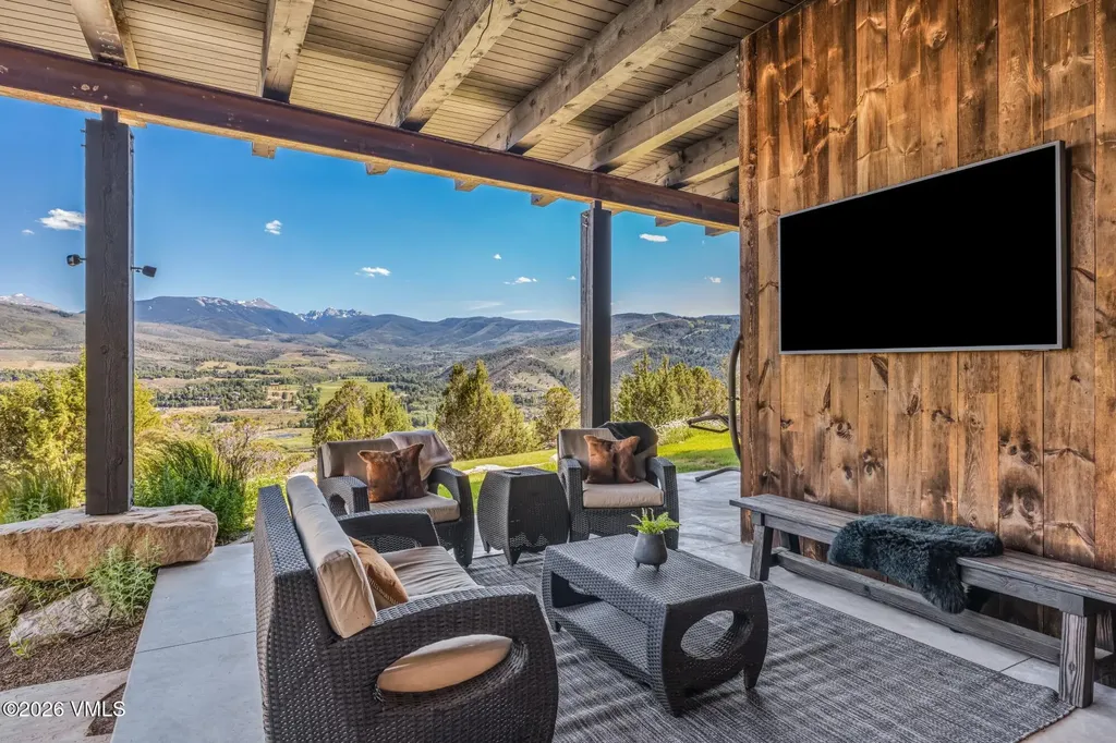 106 Juniper Lane Edwards CO 81632