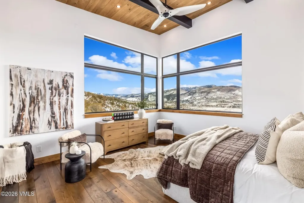 106 Juniper Lane Edwards CO 81632