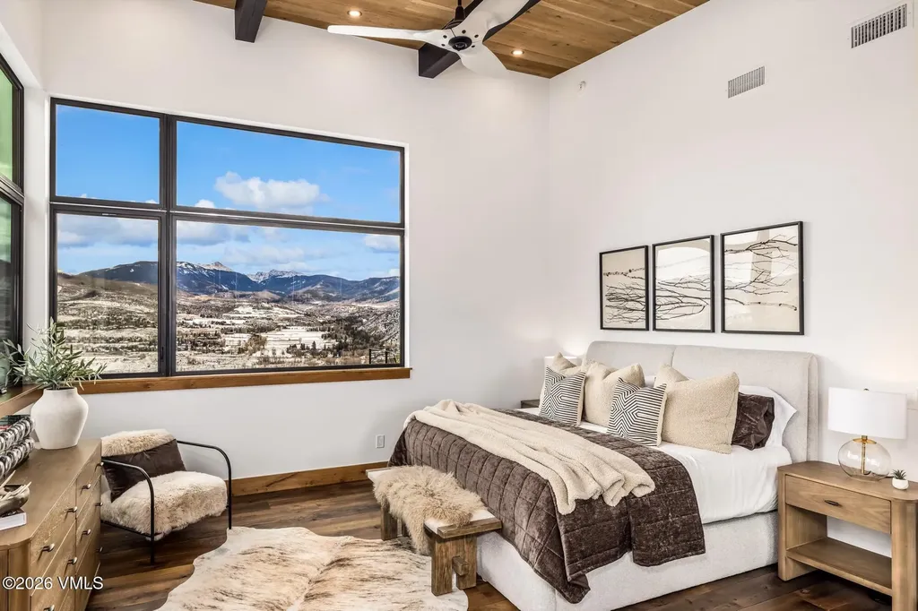 106 Juniper Lane Edwards CO 81632