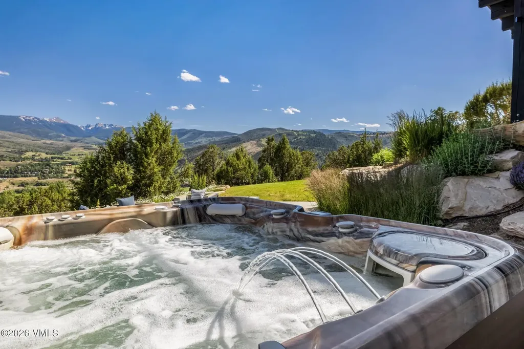 106 Juniper Lane Edwards CO 81632