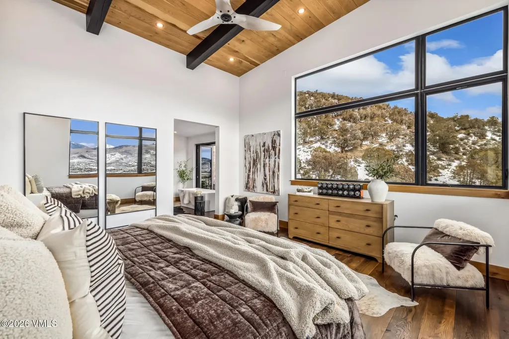 106 Juniper Lane Edwards CO 81632