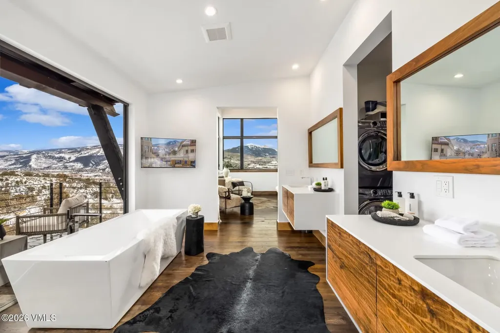 106 Juniper Lane Edwards CO 81632