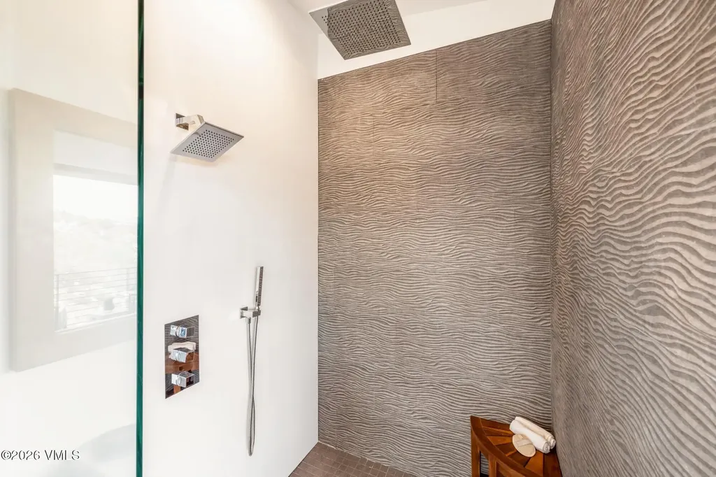 106 Juniper Lane Edwards CO 81632