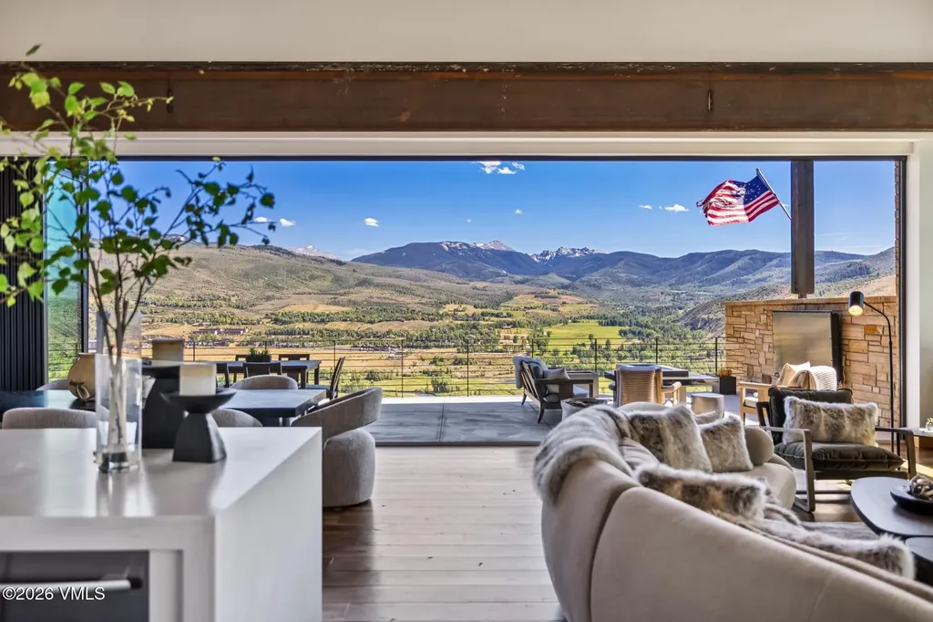 106 Juniper Lane Edwards CO 81632