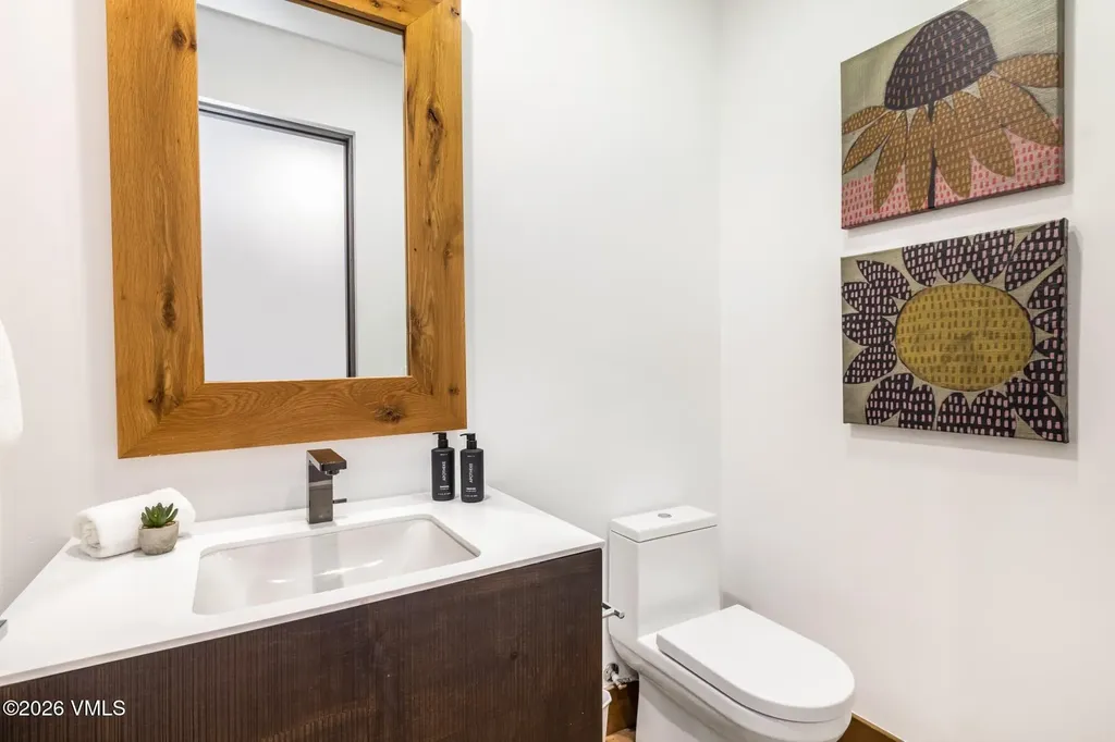 106 Juniper Lane Edwards CO 81632