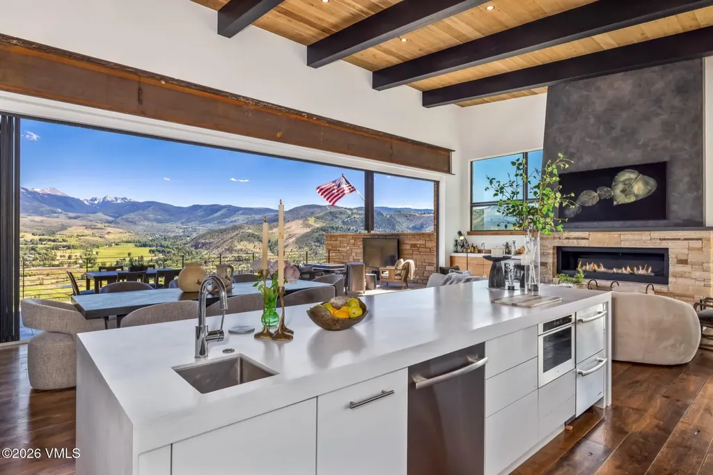 106 Juniper Lane Edwards CO 81632