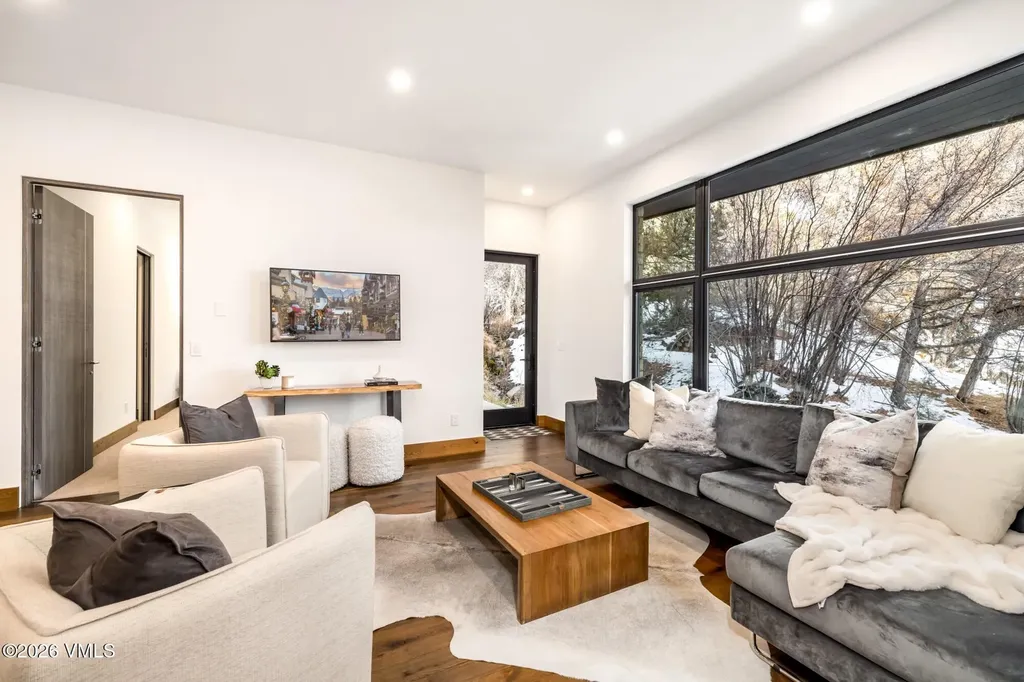 106 Juniper Lane Edwards CO 81632