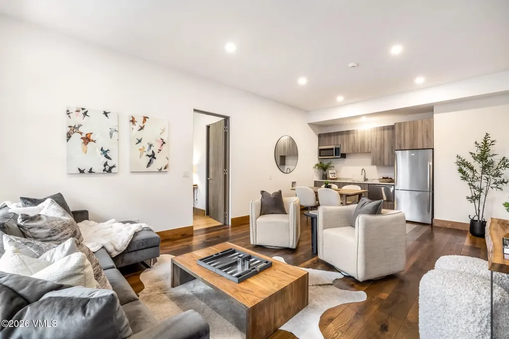 106 Juniper Lane Edwards CO 81632