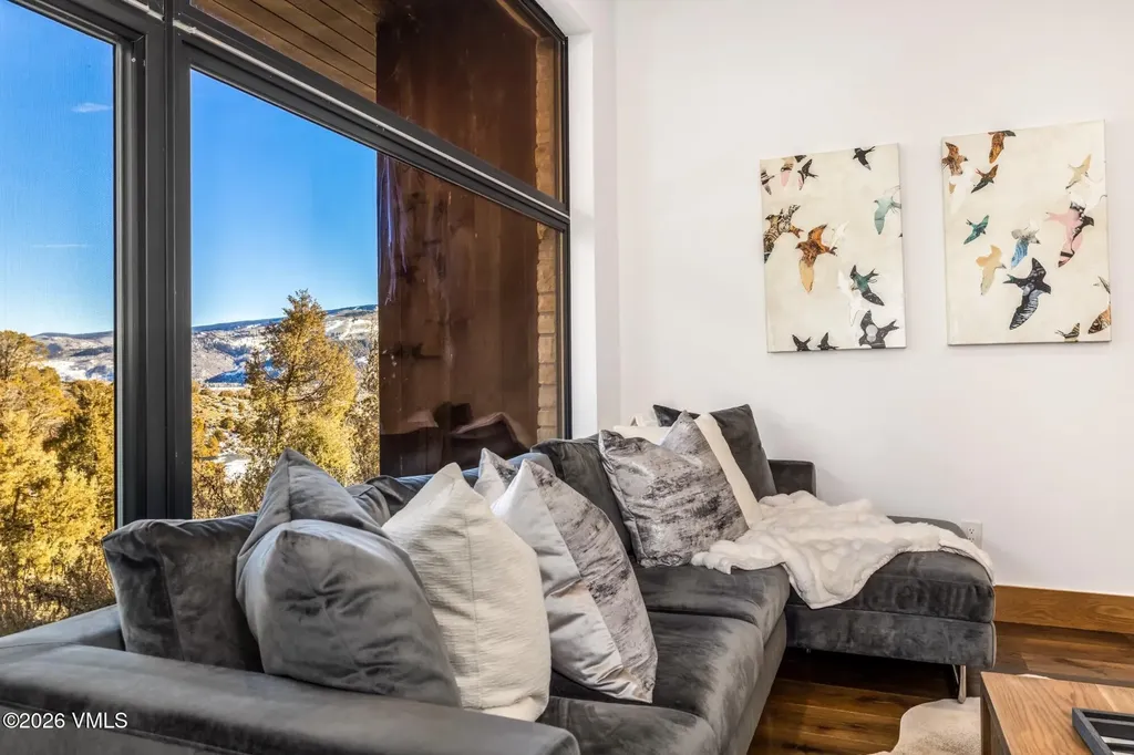 106 Juniper Lane Edwards CO 81632