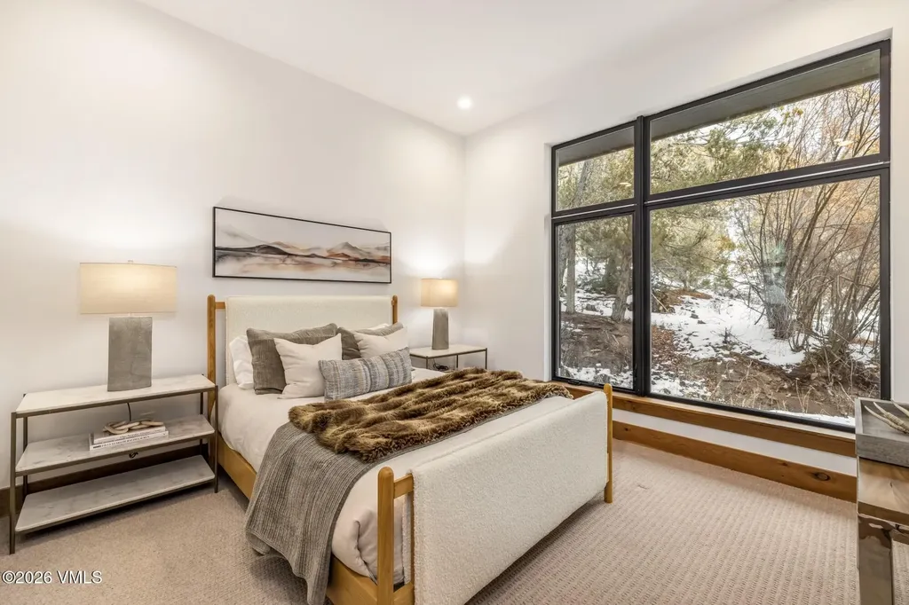 106 Juniper Lane Edwards CO 81632