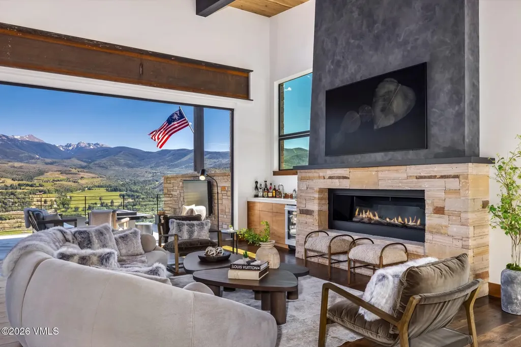 106 Juniper Lane Edwards CO 81632