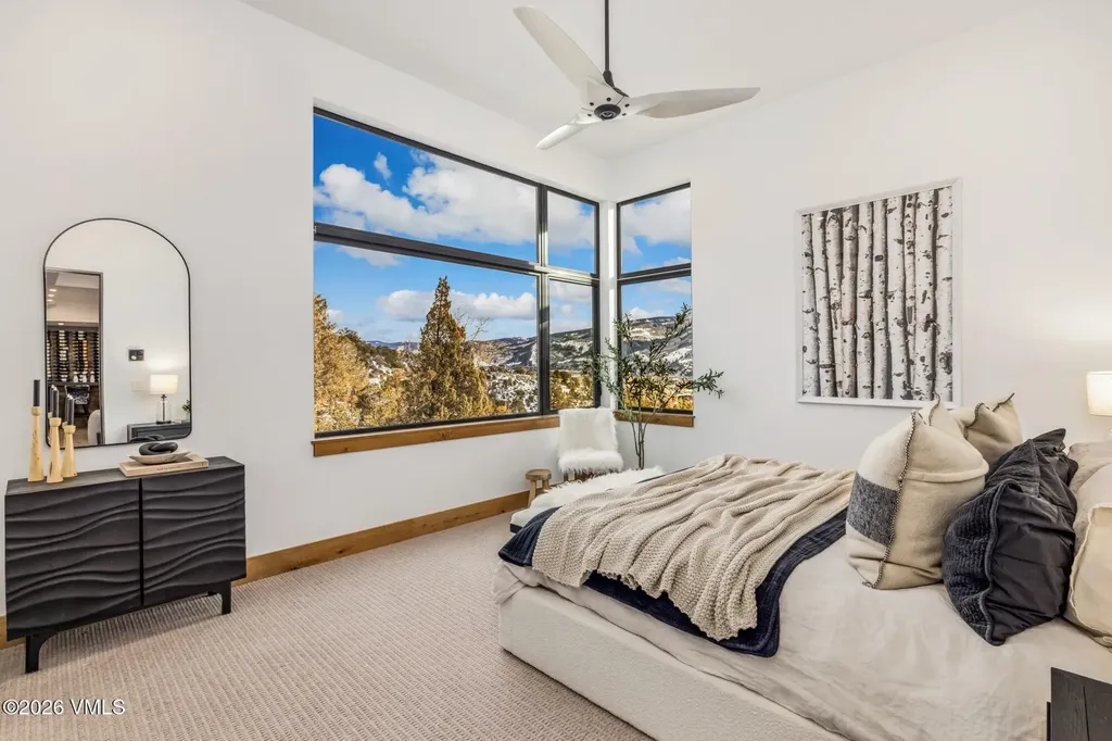 106 Juniper Lane Edwards CO 81632