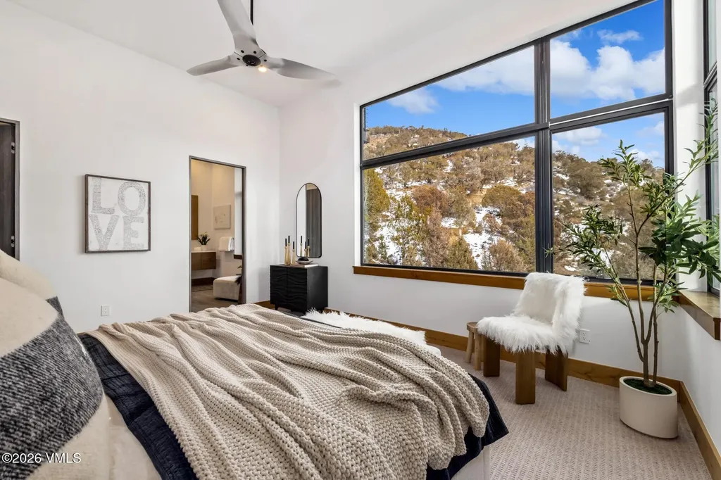106 Juniper Lane Edwards CO 81632
