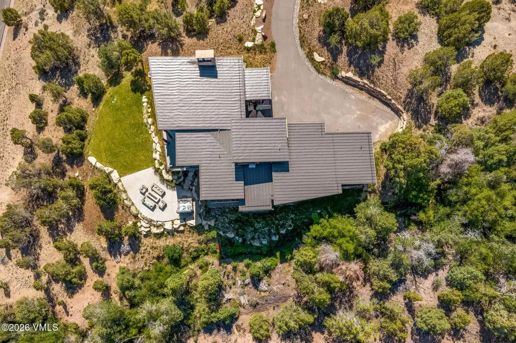 106 Juniper Lane Edwards CO 81632
