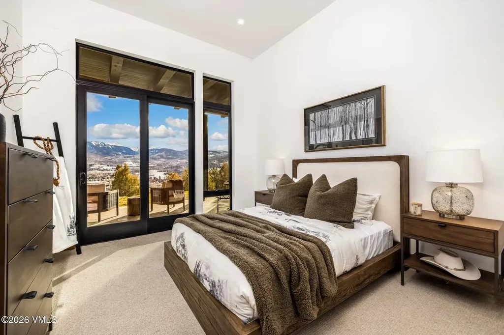 106 Juniper Lane Edwards CO 81632