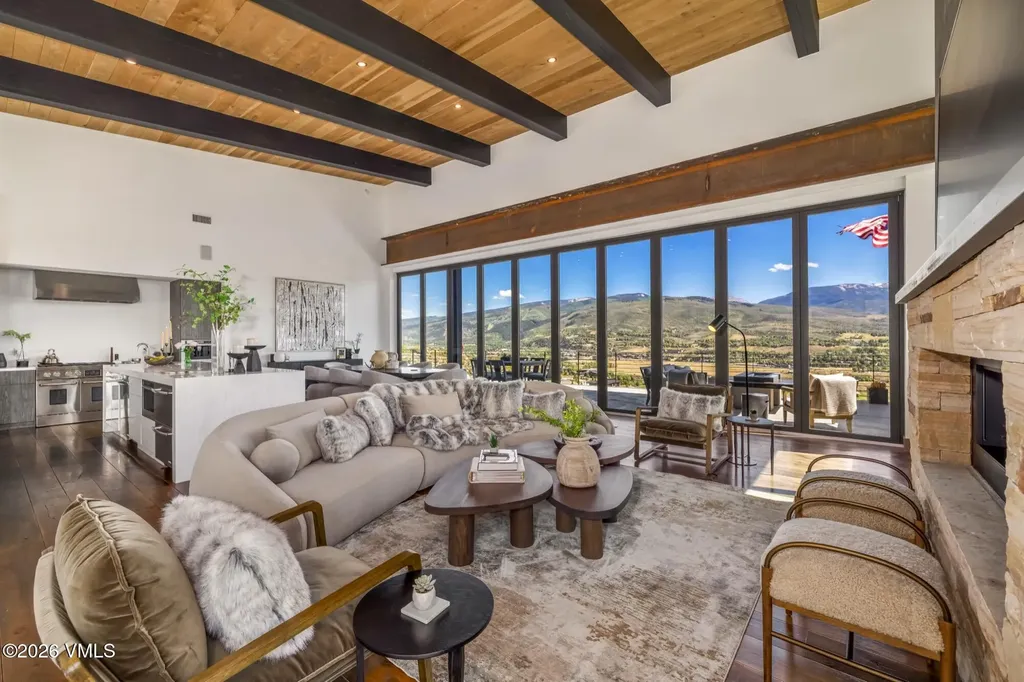 106 Juniper Lane Edwards CO 81632