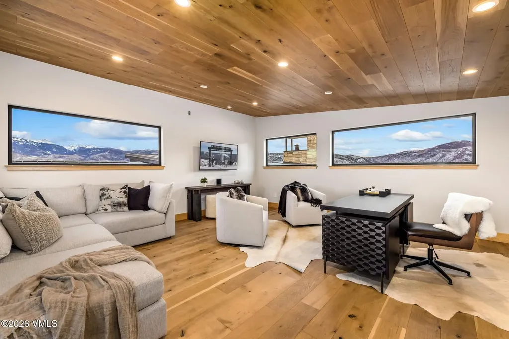 106 Juniper Lane Edwards CO 81632