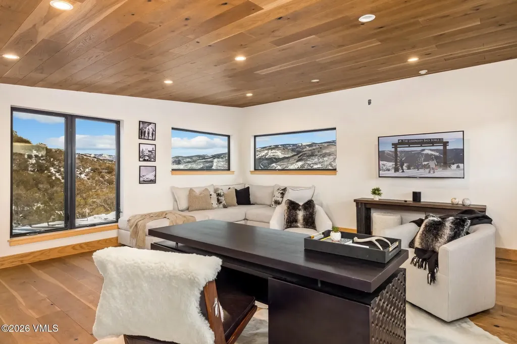106 Juniper Lane Edwards CO 81632