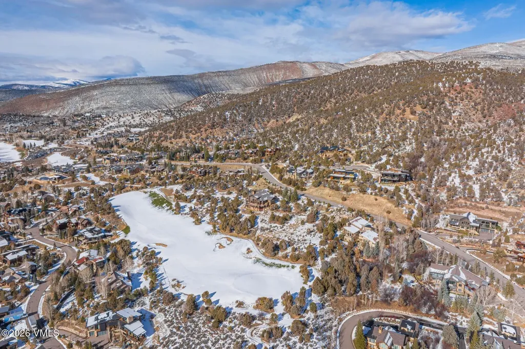 106 Juniper Lane Edwards CO 81632