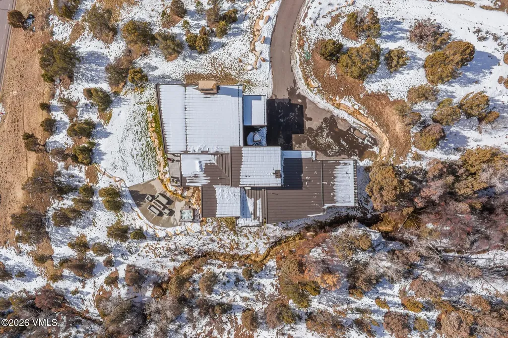 106 Juniper Lane Edwards CO 81632