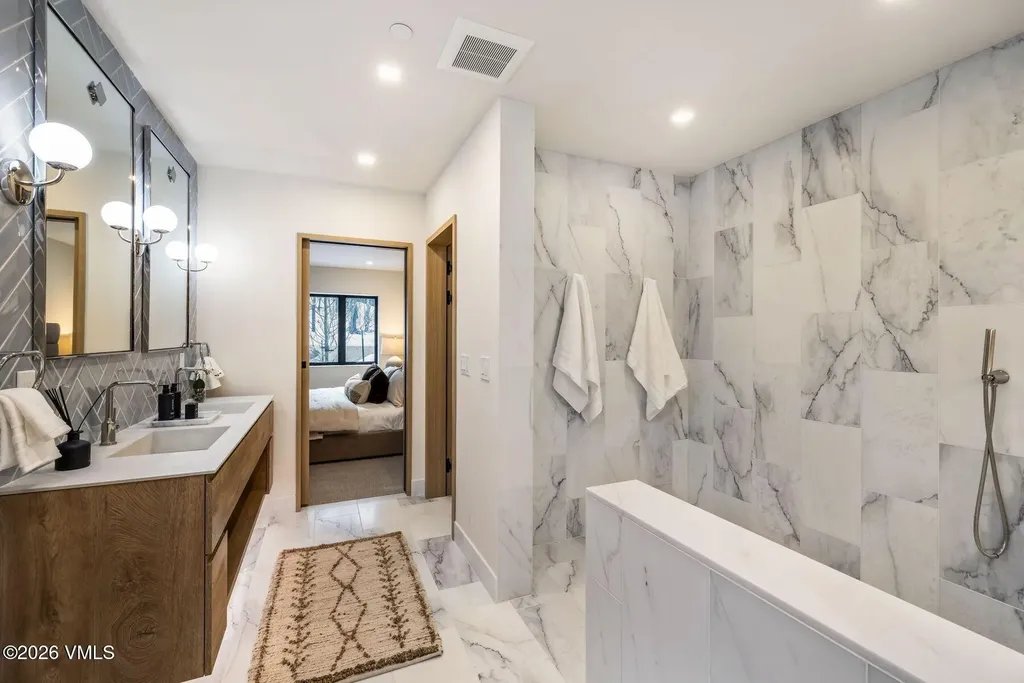 1785 Sunburst Drive Vail CO 81657