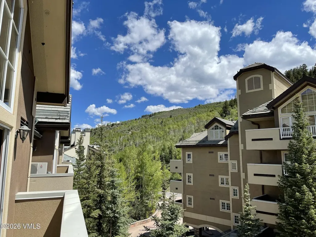 210 Offerson Road Beaver Creek CO 81620