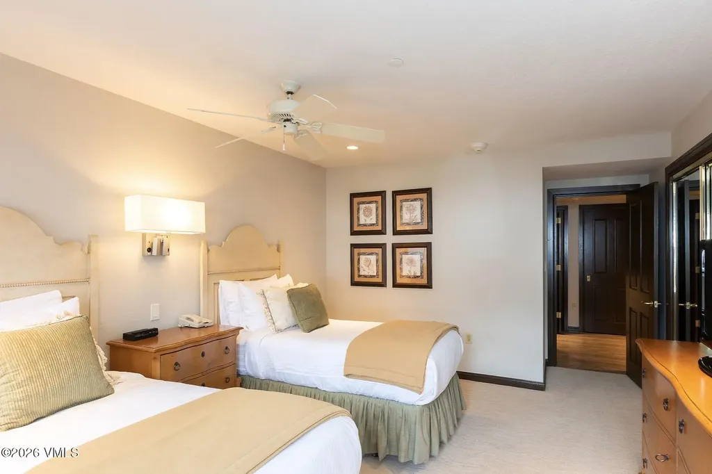 210 Offerson Road Beaver Creek CO 81620