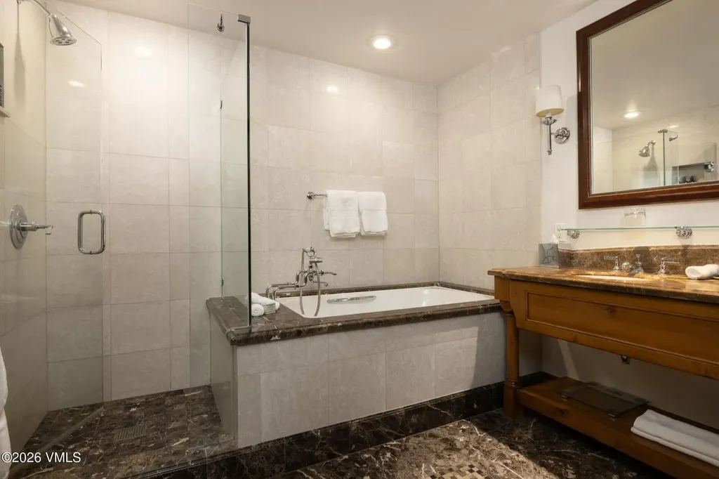 675 Lionshead Place Vail CO 81657