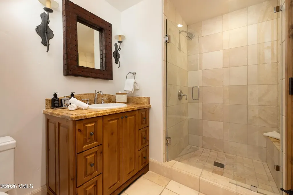 675 Lionshead Place Vail CO 81657