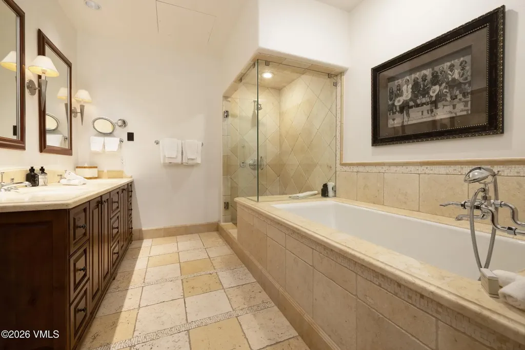 675 Lionshead Place Vail CO 81657