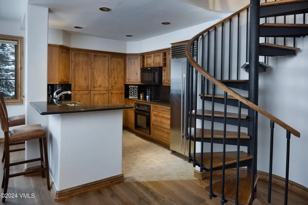 352 E Meadow Drive Vail CO 81657