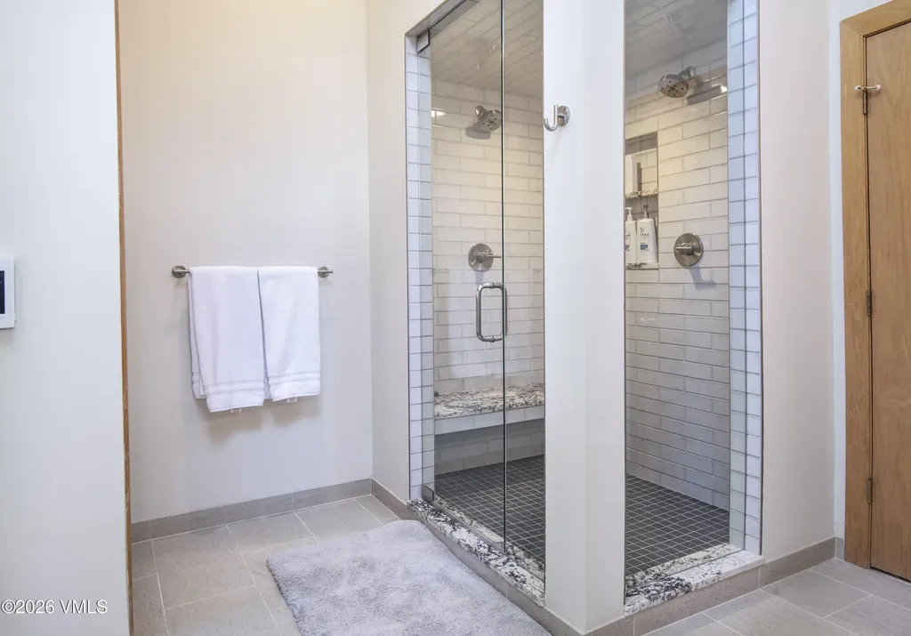 5159 Gore Circle Vail CO 81657