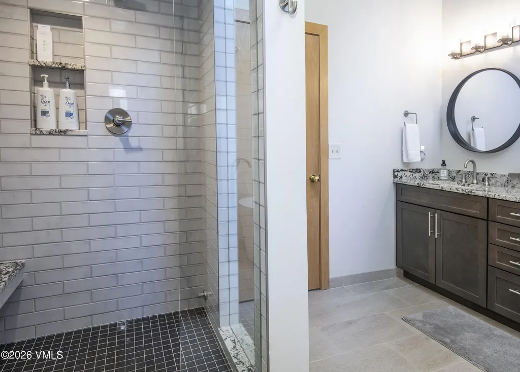 5159 Gore Circle Vail CO 81657