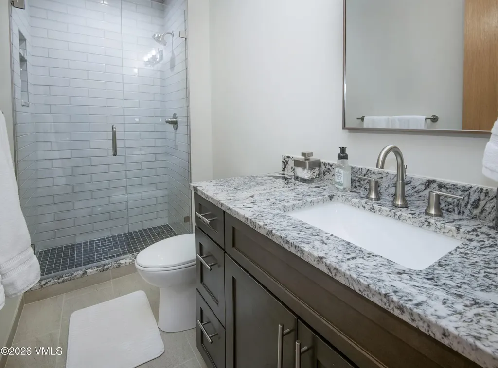5159 Gore Circle Vail CO 81657
