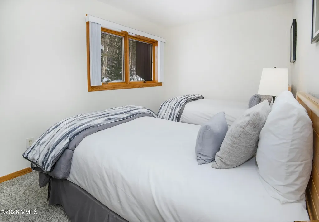 5159 Gore Circle Vail CO 81657