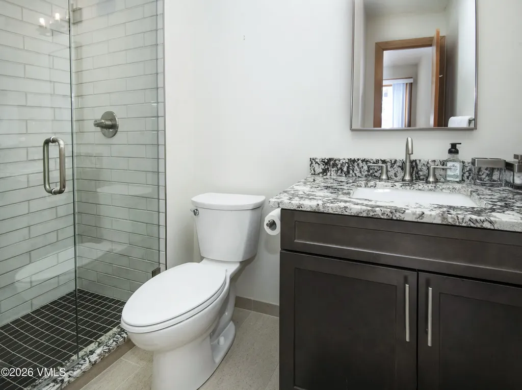 5159 Gore Circle Vail CO 81657