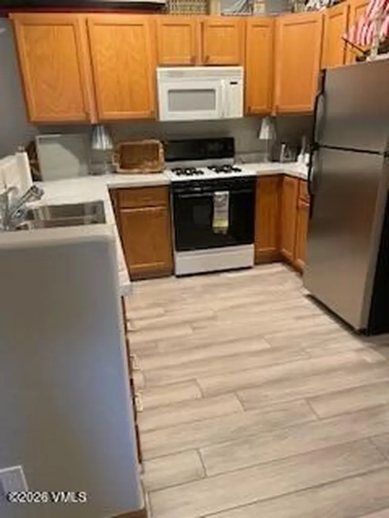 21 Honda Edwards CO 81632