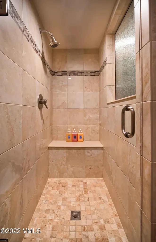 46 Avondale Lane Beaver Creek CO 81620