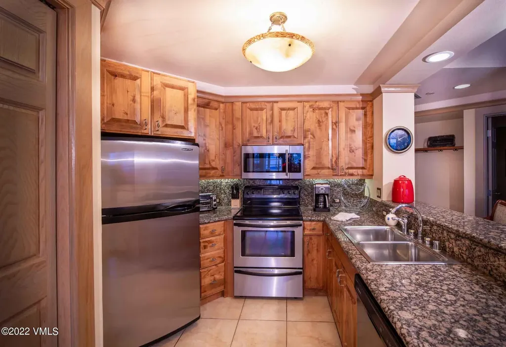 46 Avondale Lane Beaver Creek CO 81620