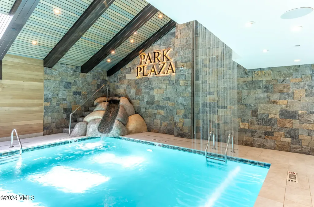 46 Avondale Lane Beaver Creek CO 81620