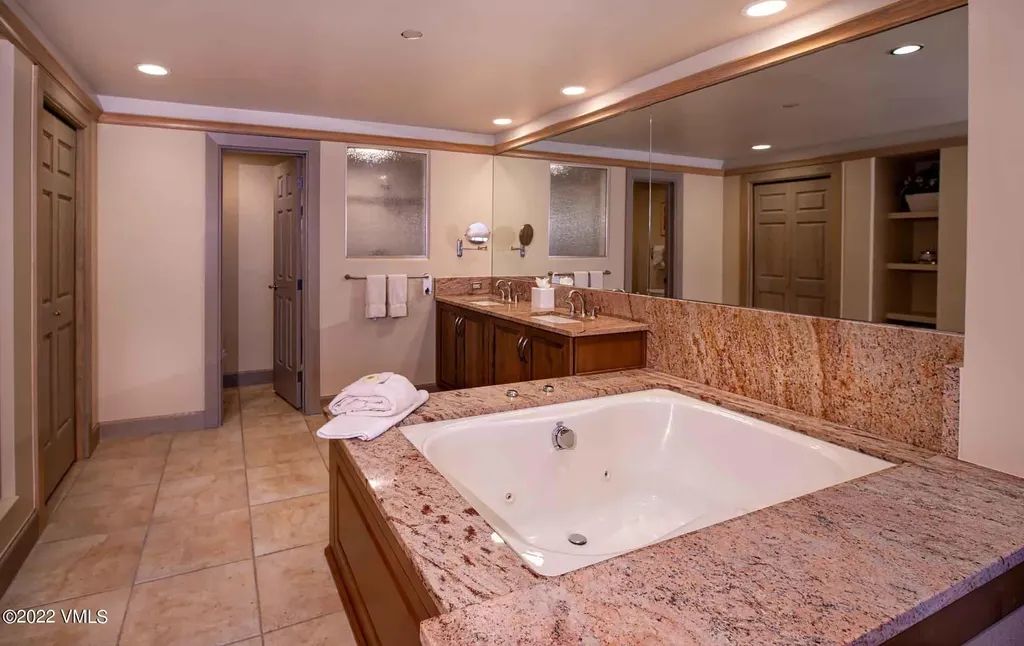 46 Avondale Lane Beaver Creek CO 81620