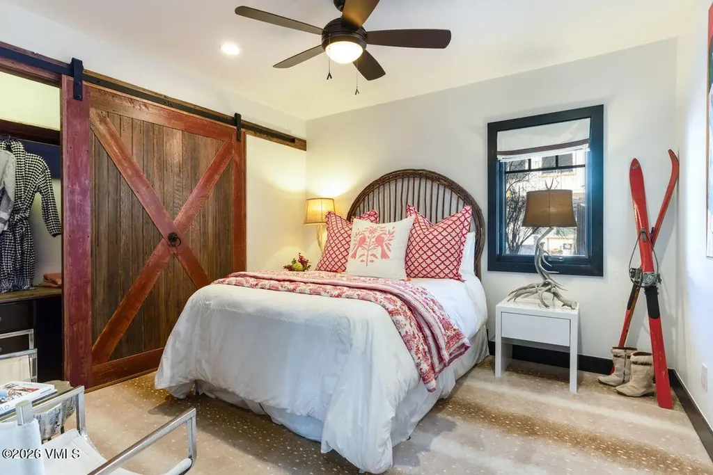 601 Main Street Minturn CO 81645
